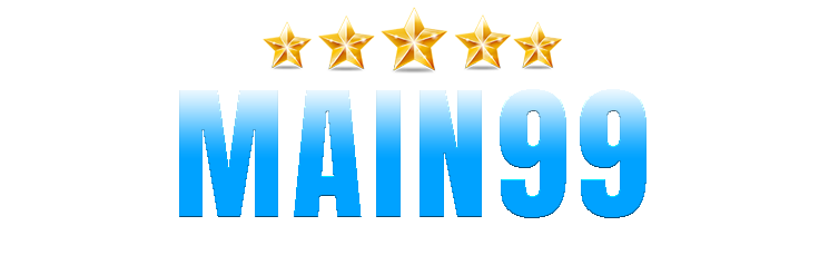 Main99